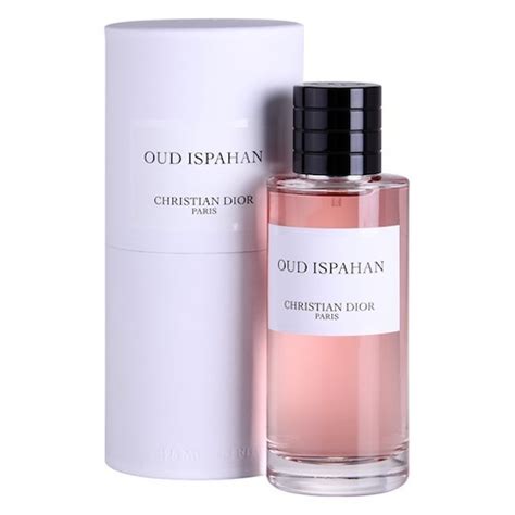 dior oud ispahan 40 ml|christian dior oud ispahan selfridges.